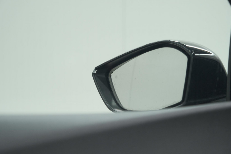 Citroën Ë-C4 Shine Pack Business 50 kWh | Panoramadak | Head-Up Display | Camera | Navigatie
