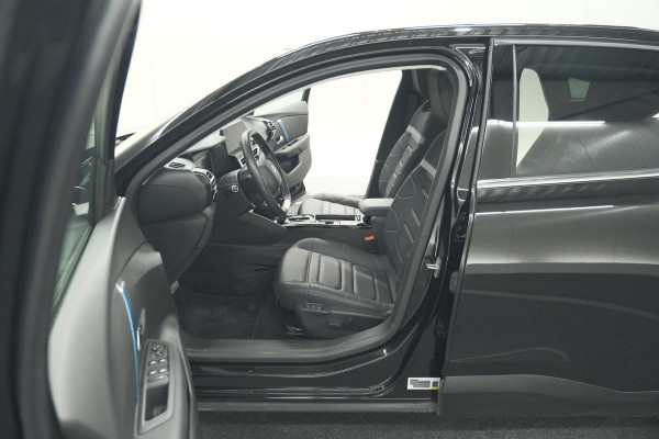 Citroën Ë-C4 Shine Pack Business 50 kWh | Panoramadak | Head-Up Display | Camera | Navigatie