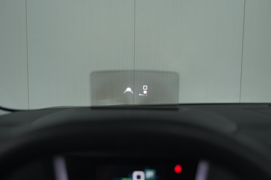 Citroën Ë-C4 Shine Pack Business 50 kWh | Panoramadak | Head-Up Display | Camera | Navigatie