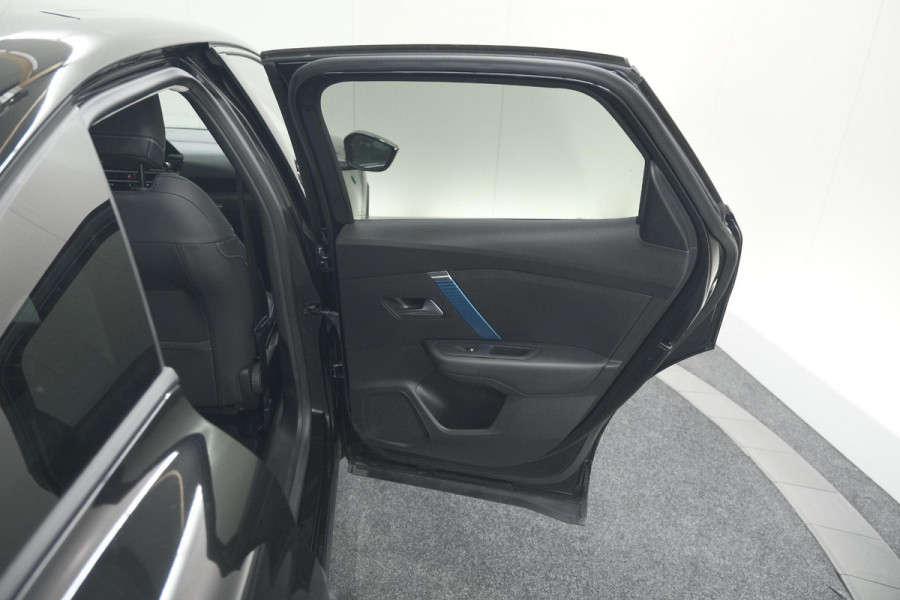 Citroën Ë-C4 Shine Pack Business 50 kWh | Panoramadak | Head-Up Display | Camera | Navigatie