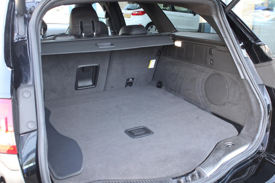 Ford Mondeo Wagon 1.5 ST Line | Trekhaak | Panorama Dak | Winterpack | Climate Control | Navigatie | Cruise Control |