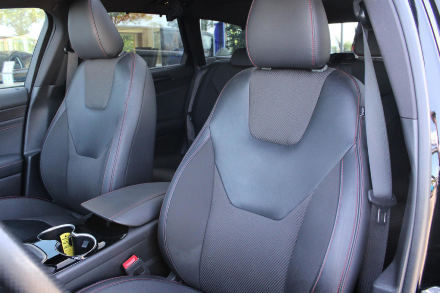 Ford Mondeo Wagon 1.5 ST Line | Trekhaak | Panorama Dak | Winterpack | Climate Control | Navigatie | Cruise Control |