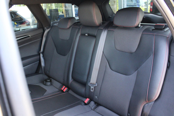 Ford Mondeo Wagon 1.5 ST Line | Trekhaak | Panorama Dak | Winterpack | Climate Control | Navigatie | Cruise Control |
