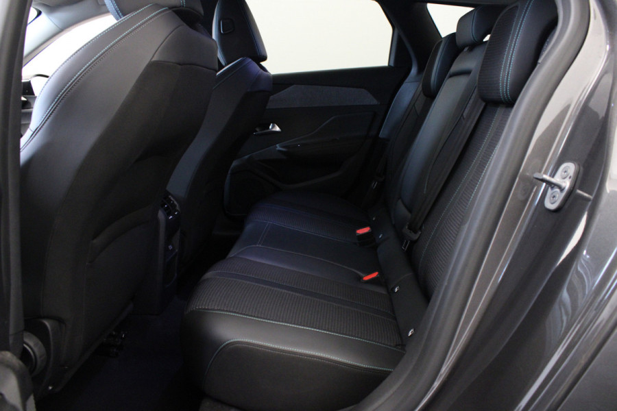 Peugeot 308 SW 1.2 PureTech Allure |Camera|Navi|