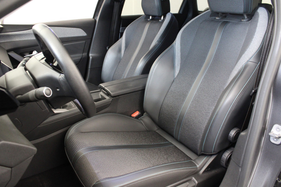Peugeot 308 SW 1.2 PureTech Allure |Camera|Navi|