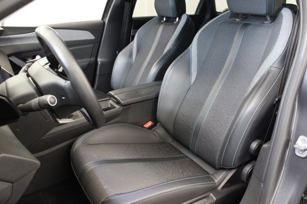 Peugeot 308 SW 1.2 PureTech Allure |Camera|Navi|