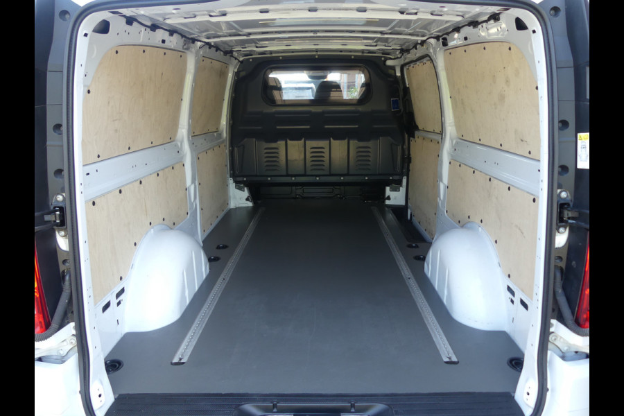 Mercedes-Benz Vito 116 CDI Extra Lang Camera/PDC/Navigate/Airco