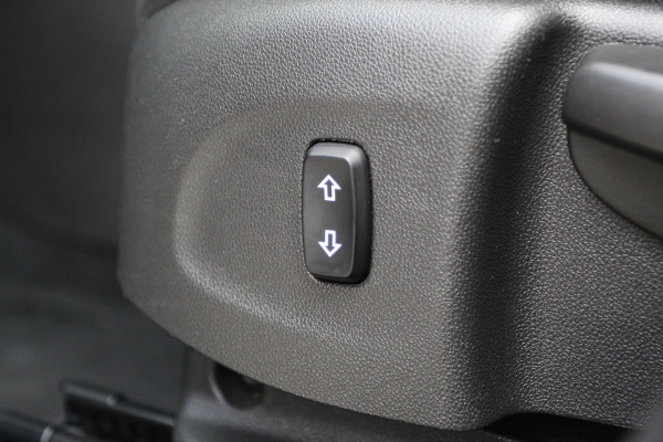 Opel Crossland 1.2 Turbo GS Automaat | Camera | Climate control