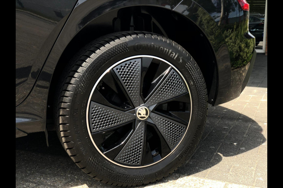 Škoda Kamiq 1.0 TSI Monte Carlo | Panoramadak, Virtual Cockpit, Camera, Climate, Carplay/Android | Dealeronderhouden | NAP |
