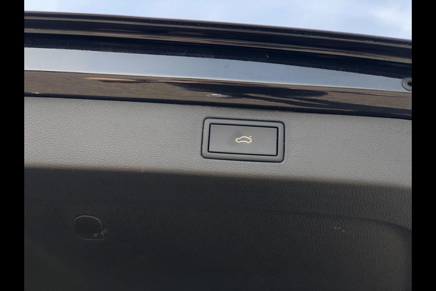 Škoda Kamiq 1.0 TSI Monte Carlo | Panoramadak, Virtual Cockpit, Camera, Climate, Carplay/Android | Dealeronderhouden | NAP |