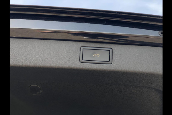 Škoda Kamiq 1.0 TSI Monte Carlo | Panoramadak, Virtual Cockpit, Camera, Climate, Carplay/Android | Dealeronderhouden | NAP |