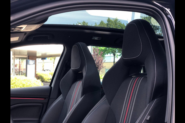 Škoda Kamiq 1.0 TSI Monte Carlo | Panoramadak, Virtual Cockpit, Camera, Climate, Carplay/Android | Dealeronderhouden | NAP |
