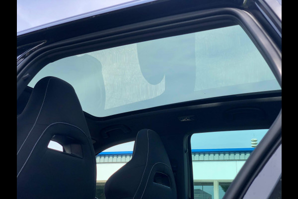 Škoda Kamiq 1.0 TSI Monte Carlo | Panoramadak, Virtual Cockpit, Camera, Climate, Carplay/Android | Dealeronderhouden | NAP |