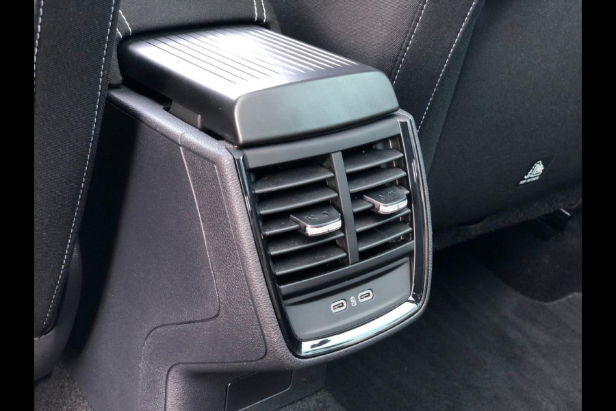 Škoda Kamiq 1.0 TSI Monte Carlo | Panoramadak, Virtual Cockpit, Camera, Climate, Carplay/Android | Dealeronderhouden | NAP |