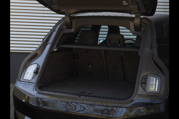 BMW iX xDrive50 - Pano - Driving Ass Prof - Stoelventilatie - Laserlight