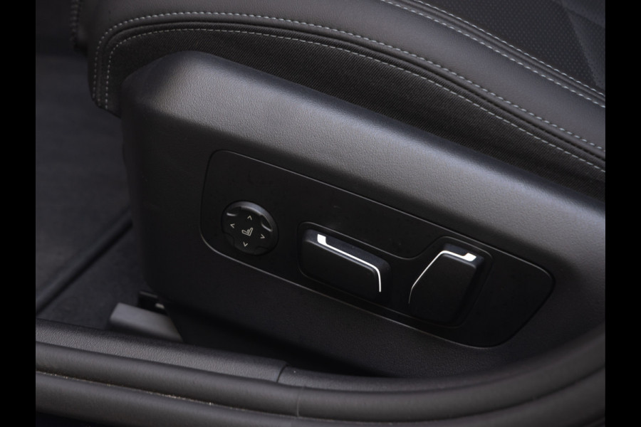 BMW i5 Touring eDrive40 M-Sport Pro - Pano - Onderstel Prof - Driving Ass Prof - Harman Kardon