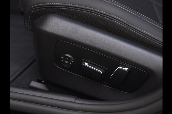 BMW i5 Touring eDrive40 M-Sport Pro - Pano - Onderstel Prof - Driving Ass Prof - Harman Kardon