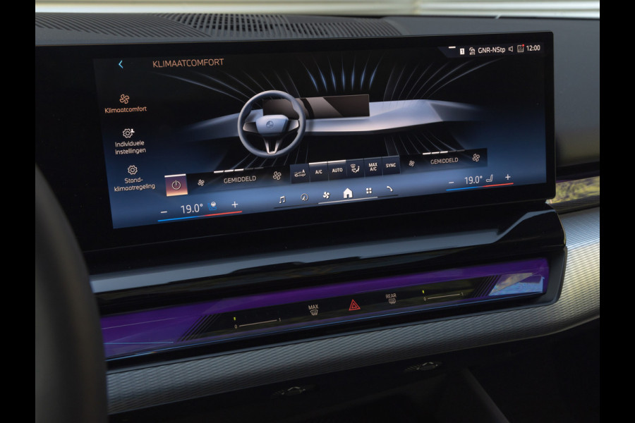 BMW i5 Touring eDrive40 M-Sport Pro - Pano - Onderstel Prof - Driving Ass Prof - Harman Kardon