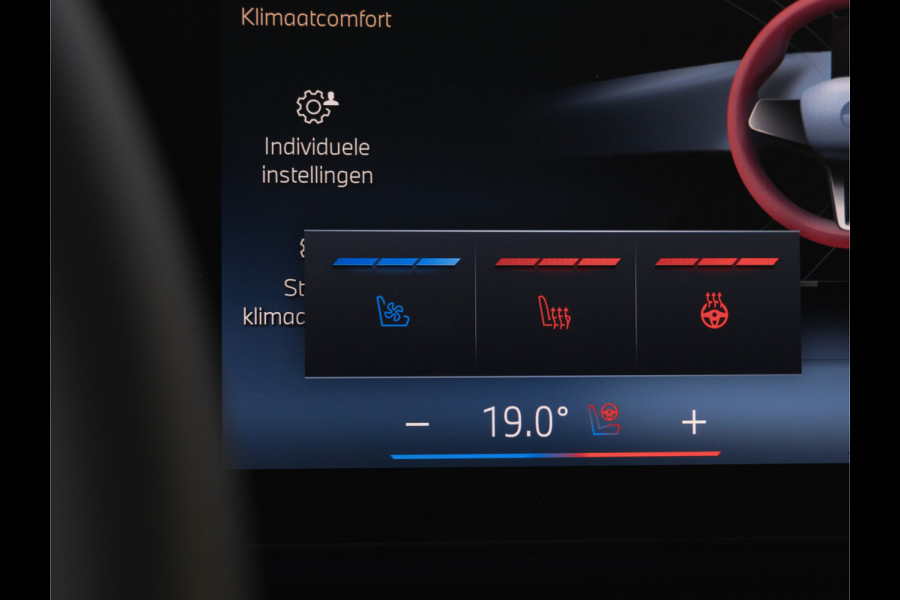 BMW i5 Touring eDrive40 M-Sport Pro - Pano - Onderstel Prof - Driving Ass Prof - Harman Kardon