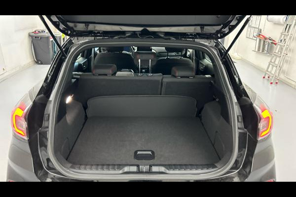 Ford Puma 1.0 EcoBoost Hybrid ST-Line 125pk | Apaptieve Cruise | BLIS | Winterpack | Achteruitrijcamera | SYNC 3 Navigatie