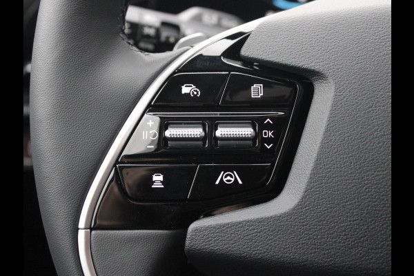 Kia Niro 1.6 GDi Hybrid ExecutiveLine | Navi | Adapt. Cruise | LED | Carplay | Elekt. Stoelen | Head-up display
