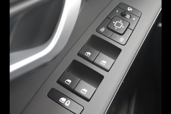 Kia Niro 1.6 GDi Hybrid ExecutiveLine | Navi | Adapt. Cruise | LED | Carplay | Elekt. Stoelen | Head-up display