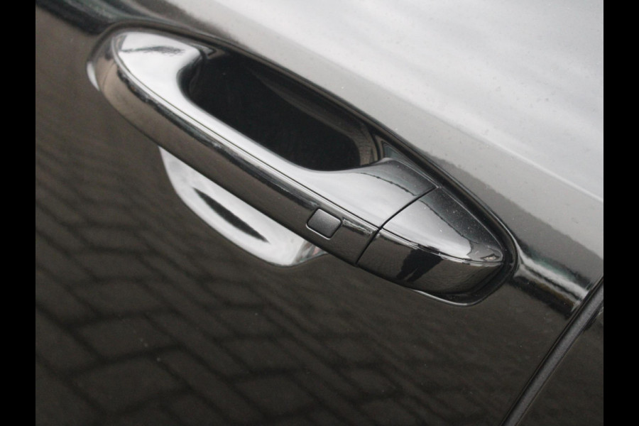 Kia Niro 1.6 GDi Hybrid ExecutiveLine | Navi | Adapt. Cruise | LED | Carplay | Elekt. Stoelen | Head-up display