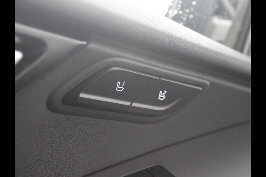 Kia Niro 1.6 GDi Hybrid ExecutiveLine | Navi | Adapt. Cruise | LED | Carplay | Elekt. Stoelen | Head-up display