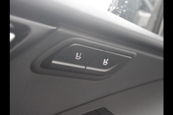 Kia Niro 1.6 GDi Hybrid ExecutiveLine | Navi | Adapt. Cruise | LED | Carplay | Elekt. Stoelen | Head-up display
