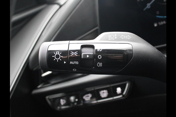 Kia Niro 1.6 GDi Hybrid ExecutiveLine | Navi | Adapt. Cruise | LED | Carplay | Elekt. Stoelen | Head-up display