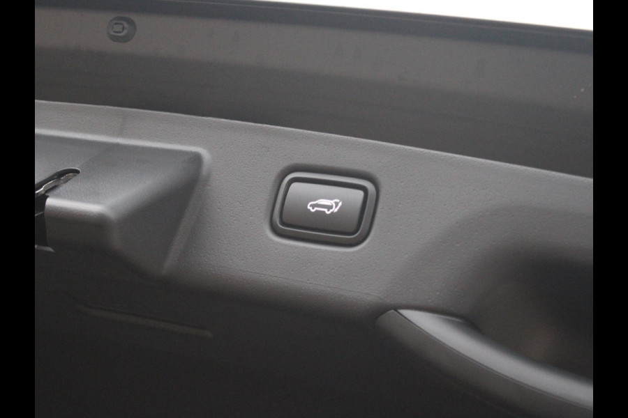 Kia Niro 1.6 GDi Hybrid ExecutiveLine | Navi | Adapt. Cruise | LED | Carplay | Elekt. Stoelen | Head-up display
