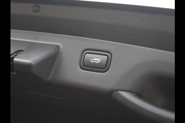 Kia Niro 1.6 GDi Hybrid ExecutiveLine | Navi | Adapt. Cruise | LED | Carplay | Elekt. Stoelen | Head-up display