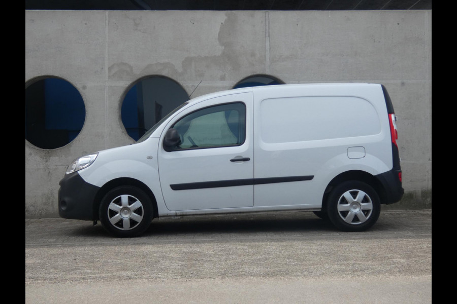 Nissan NV250 1.5 dCi 95 L1H1 Acenta