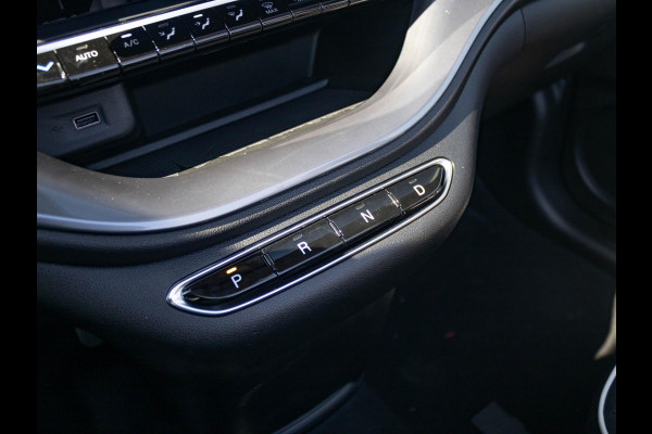 Fiat 500E 42 kWh Cabrio | Clima | Camera | Carplay | Cruise | Uit voorraad leverbaar