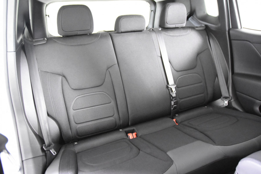 Jeep Renegade 1.6 E-Torq Longitude *1ste Eigenaar*Navigatie*DAB*PDC*