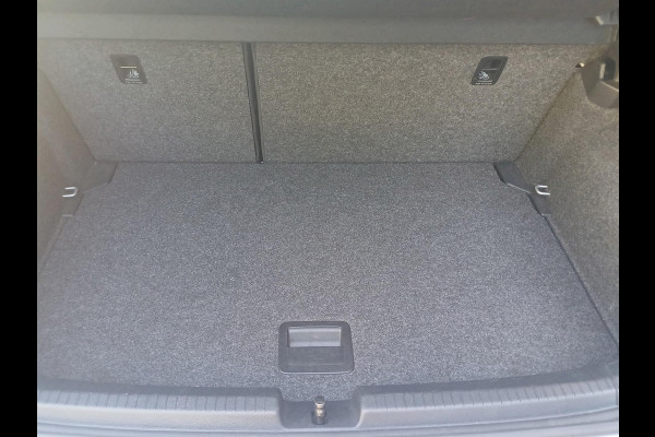 Volkswagen Polo 1.0 TSI Comfortline Business | automaat |