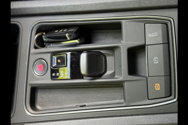 CUPRA Formentor 1.4 e-Hybrid Performance l Pano l Camera l Climate l Dab+ l Navi l Virtual l Sfeerverlichting l