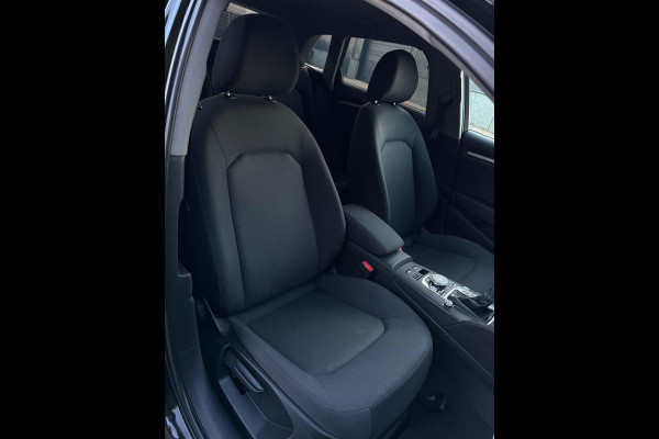 Audi A3 Sportback 40 e-tron Advance Sport Camera CarPlay