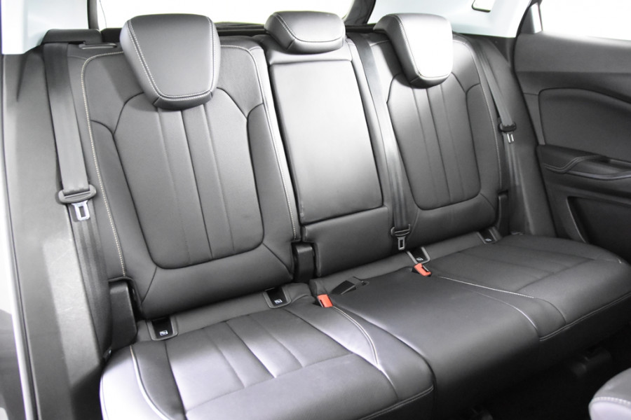 Opel Grandland X Innovation *1ste Eigenaar*Leer*Panoramadak*