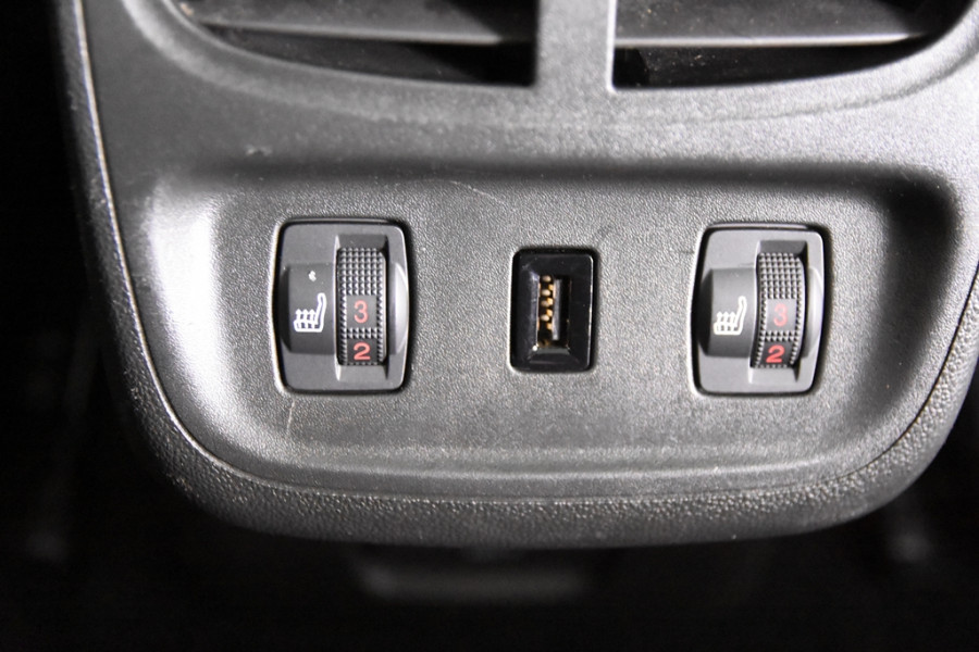 Opel Grandland X Innovation *1ste Eigenaar*Leer*Panoramadak*