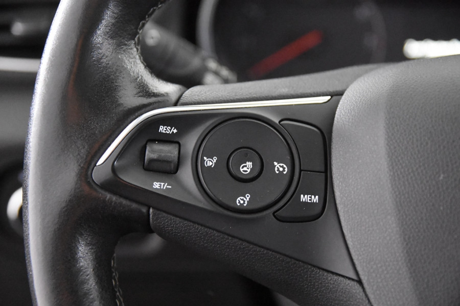 Opel Grandland X Innovation *1ste Eigenaar*Leer*Panoramadak*
