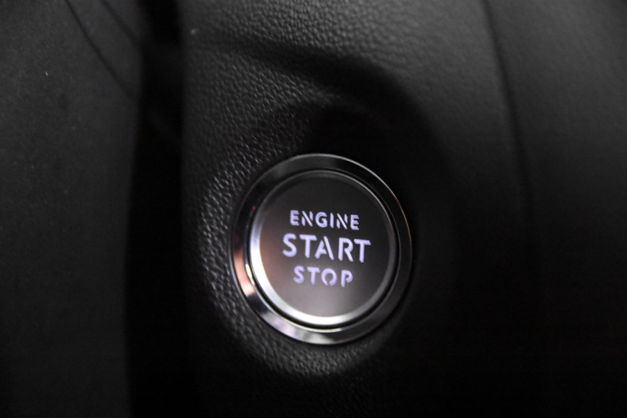 Opel Grandland X Innovation *1ste Eigenaar*Leer*Panoramadak*