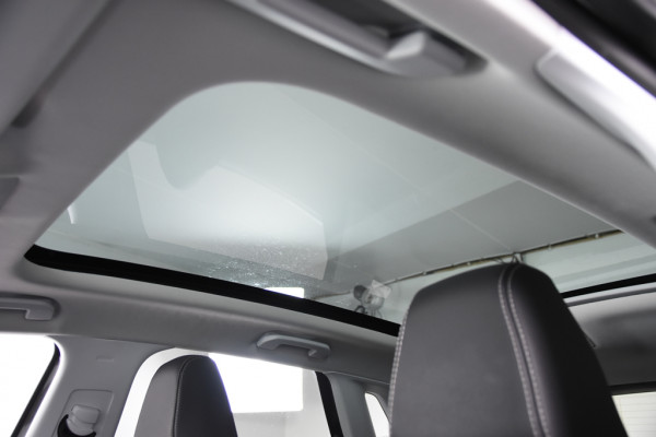 Opel Grandland X Innovation *1ste Eigenaar*Leer*Panoramadak*