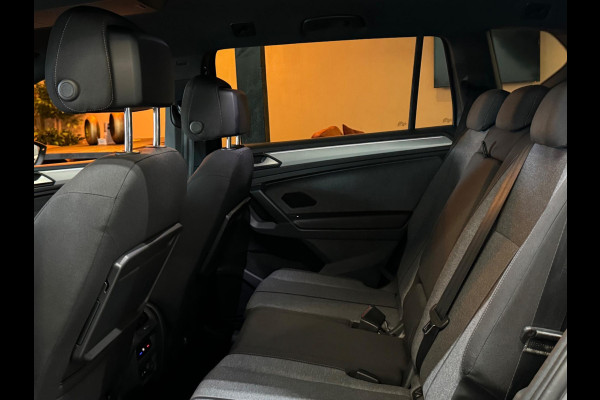 Seat Tarraco 1.5 TSI Xcellence Garantie Clima Lane Ass Virtueel Dash Navi Stoelvw Carplay DAB+ Rijklaar