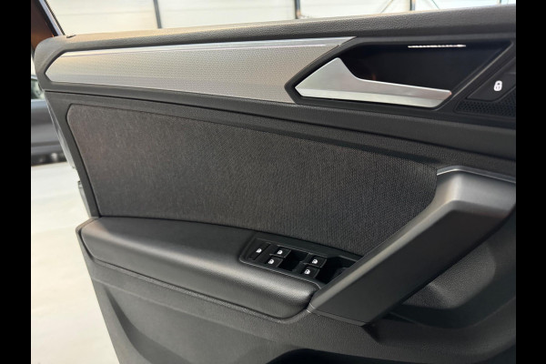 Seat Tarraco 1.5 TSI Xcellence Garantie Clima Lane Ass Virtueel Dash Navi Stoelvw Carplay DAB+ Rijklaar
