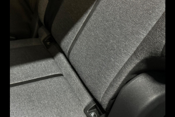 Seat Tarraco 1.5 TSI Xcellence Garantie Clima Lane Ass Virtueel Dash Navi Stoelvw Carplay DAB+ Rijklaar