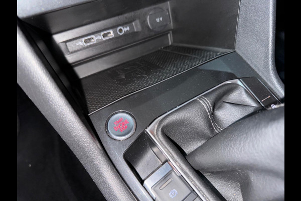 Seat Tarraco 1.5 TSI Xcellence Garantie Clima Lane Ass Virtueel Dash Navi Stoelvw Carplay DAB+ Rijklaar