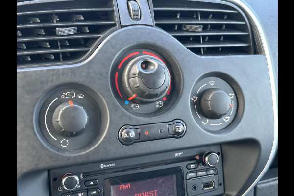 Renault Kangoo Z.E. Maxi*KOOPACCU*HAAK*A/C*CRUISE*