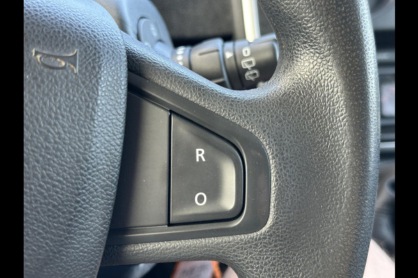 Renault Kangoo Z.E. Maxi*KOOPACCU*HAAK*A/C*CRUISE*