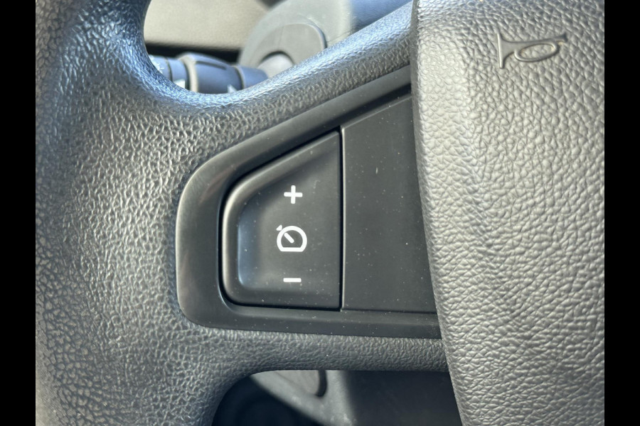 Renault Kangoo Z.E. Maxi*KOOPACCU*HAAK*A/C*CRUISE*